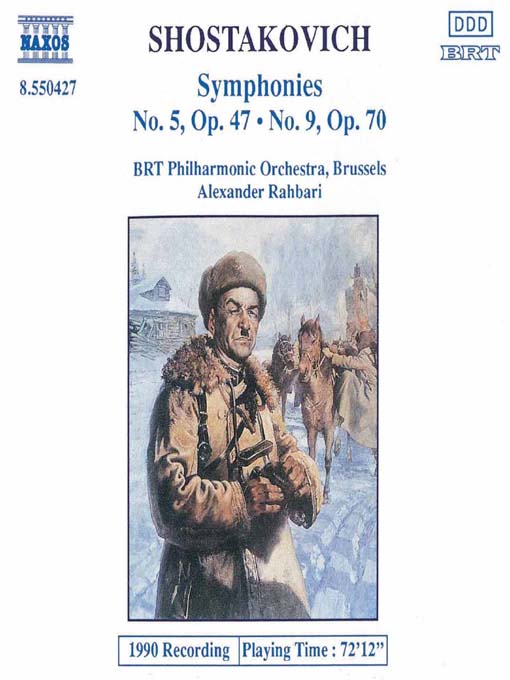 Click image to view full cover